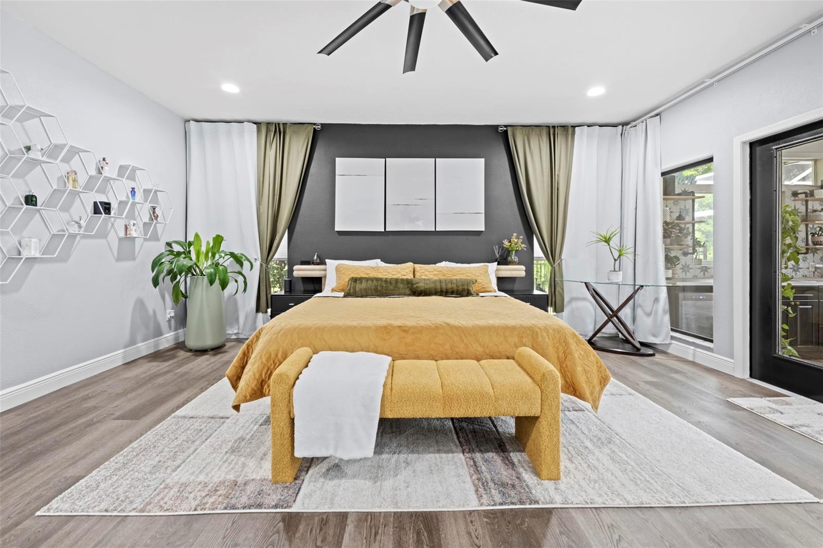 161 W CHASE ST, HERNANDO, FL, 34442