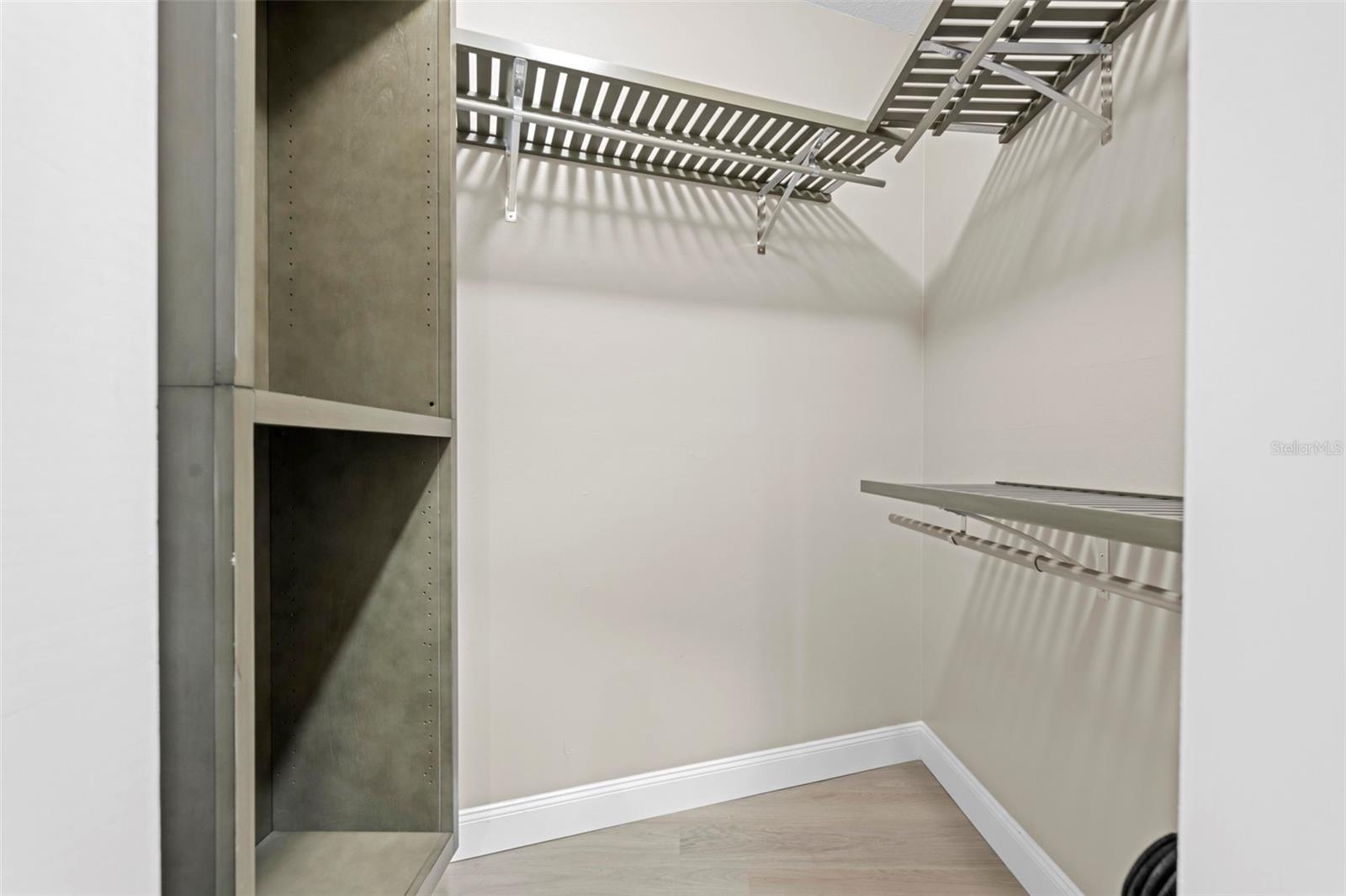 161 W CHASE ST, HERNANDO, FL, 34442