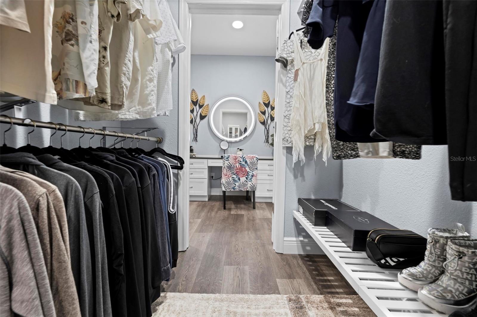 161 W CHASE ST, HERNANDO, FL, 34442