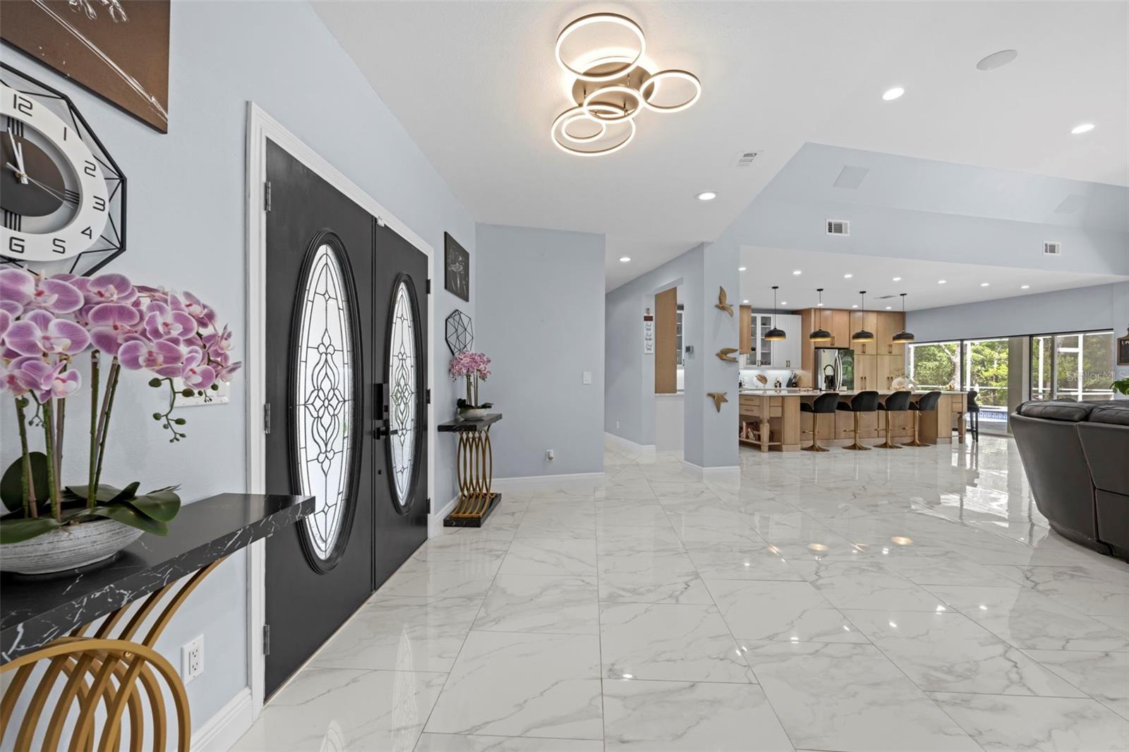 161 W CHASE ST, HERNANDO, FL, 34442