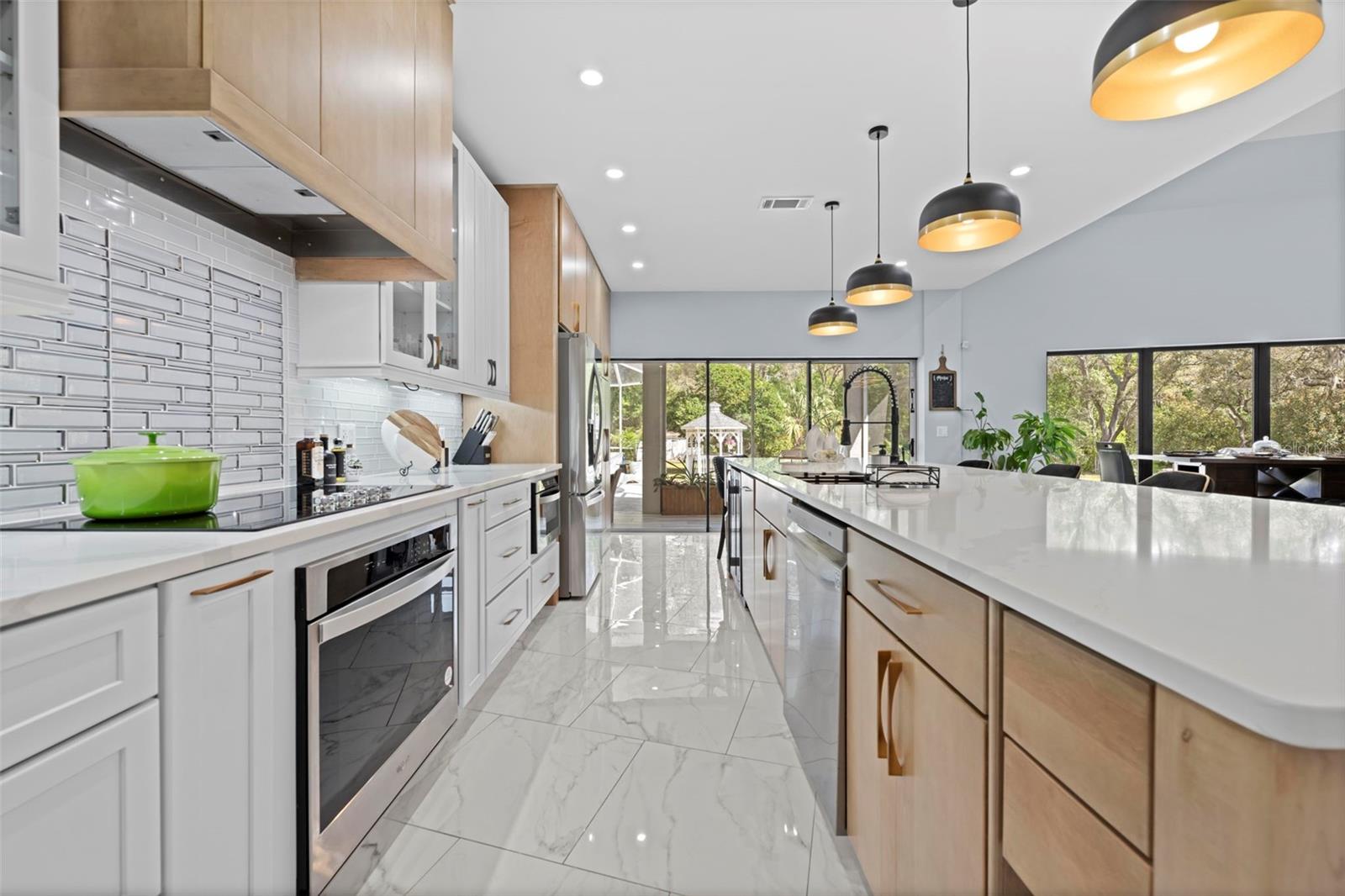 161 W CHASE ST, HERNANDO, FL, 34442