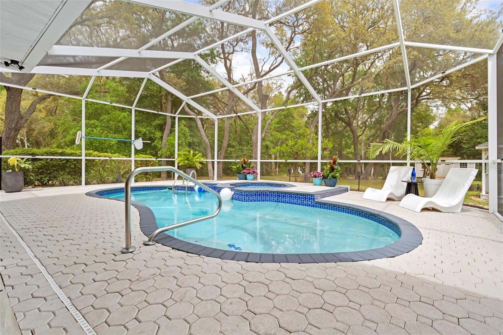 161 W CHASE ST, HERNANDO, FL, 34442