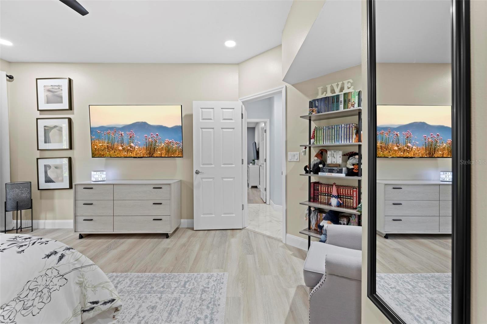 161 W CHASE ST, HERNANDO, FL, 34442