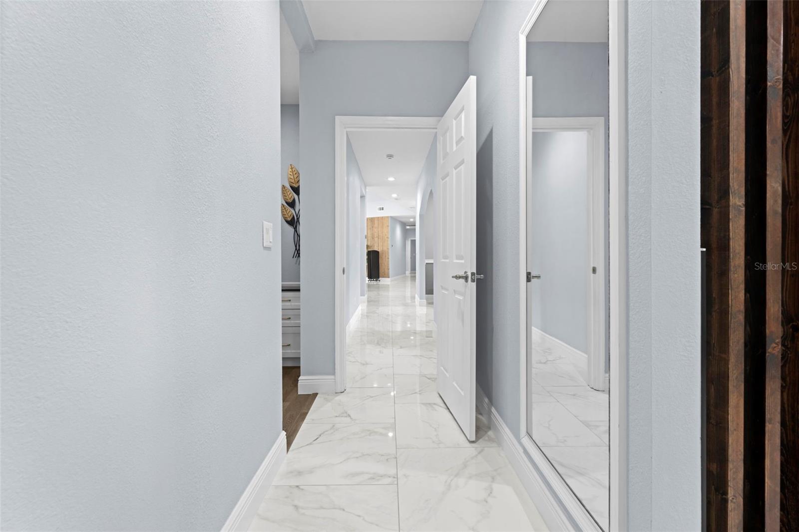 161 W CHASE ST, HERNANDO, FL, 34442