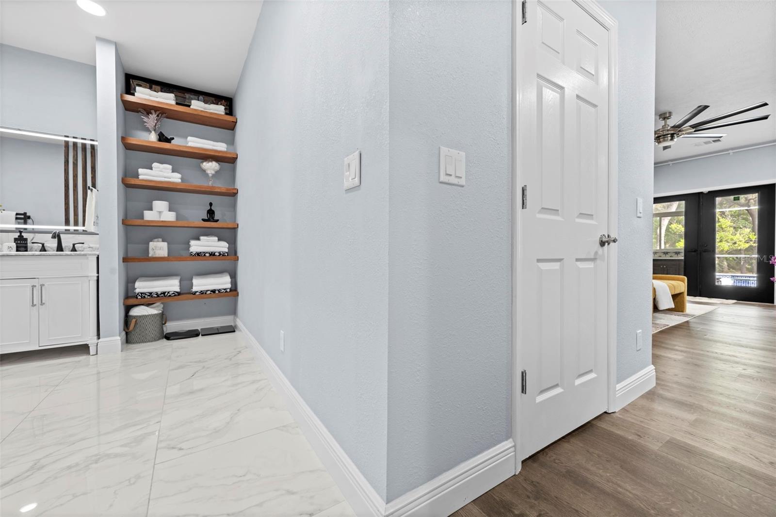 161 W CHASE ST, HERNANDO, FL, 34442