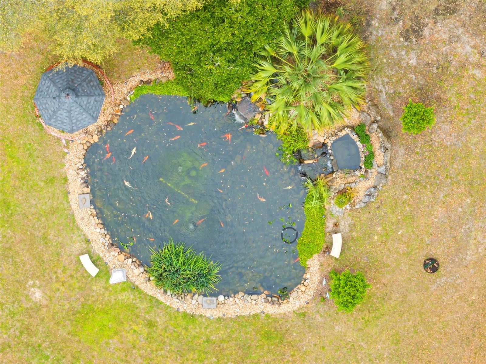 161 W CHASE ST, HERNANDO, FL, 34442