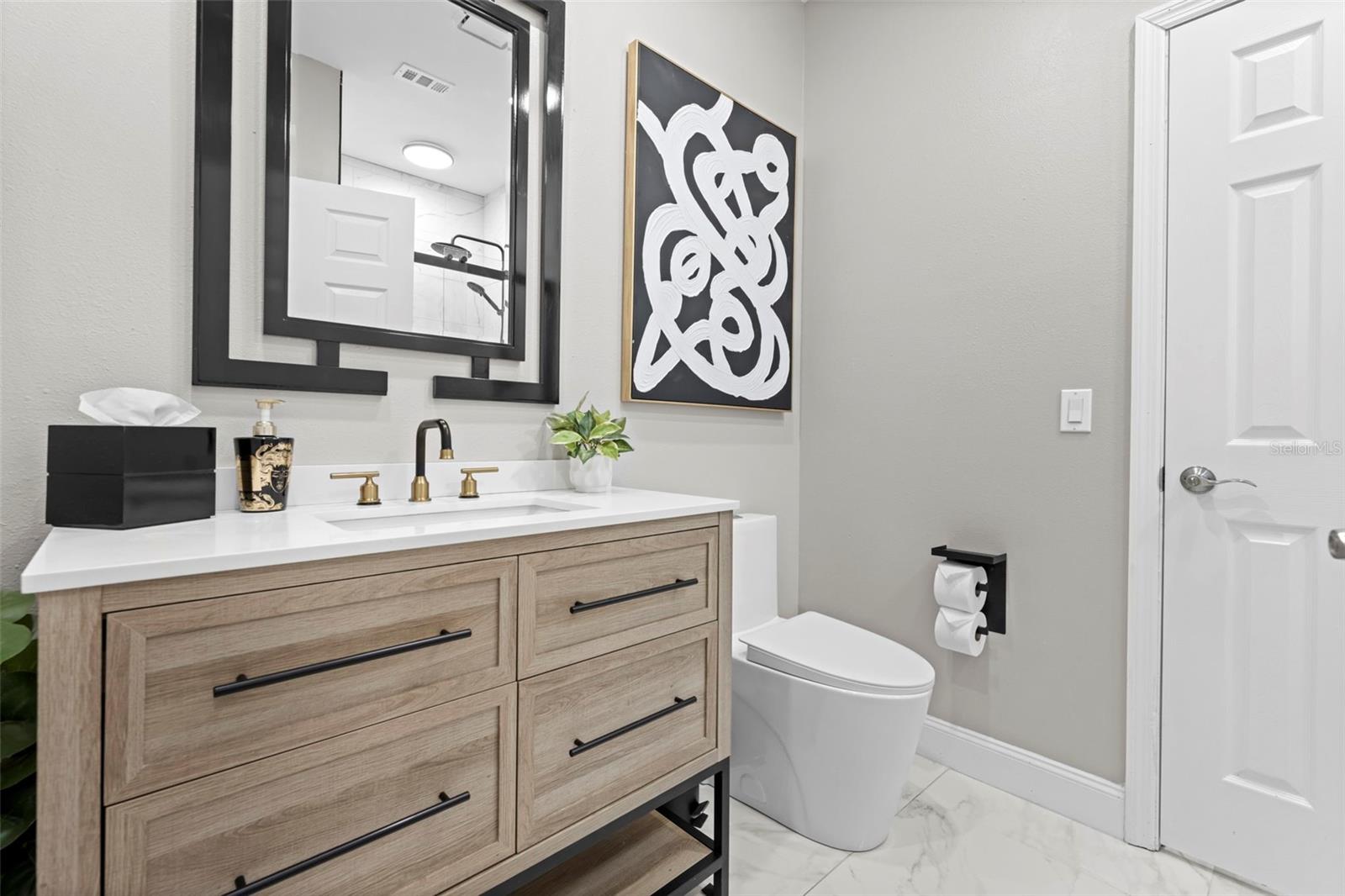 161 W CHASE ST, HERNANDO, FL, 34442