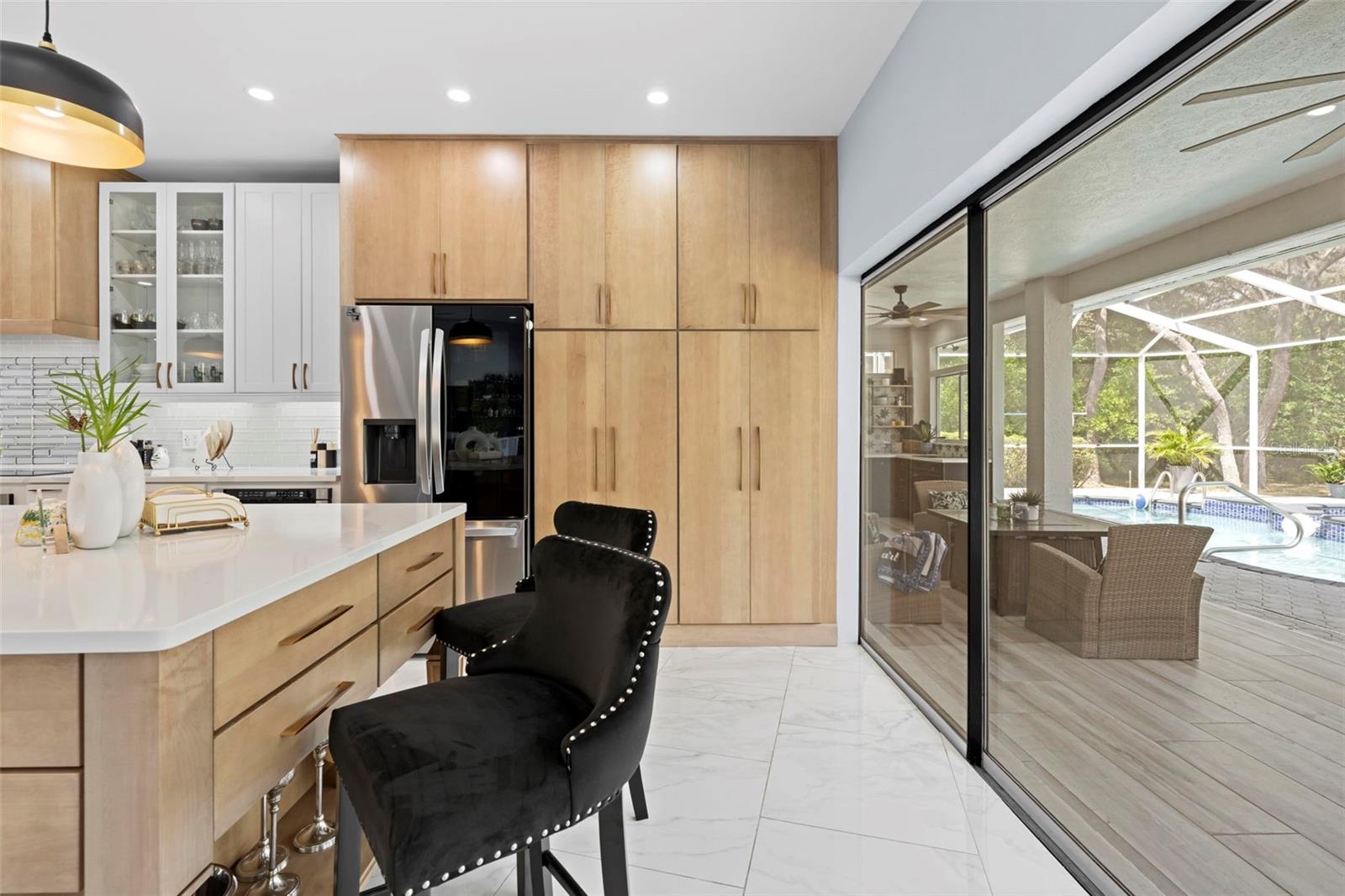 161 W CHASE ST, HERNANDO, FL, 34442