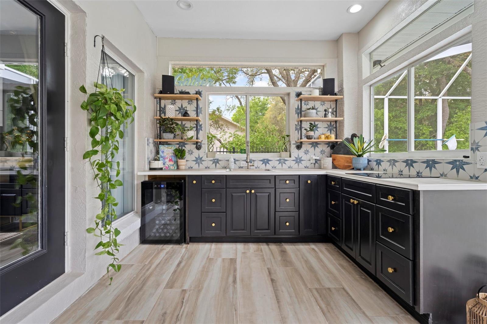 161 W CHASE ST, HERNANDO, FL, 34442