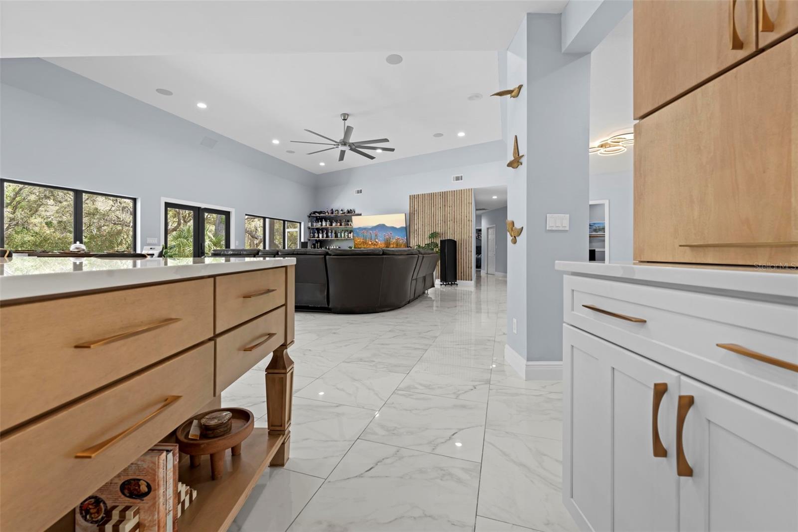 161 W CHASE ST, HERNANDO, FL, 34442