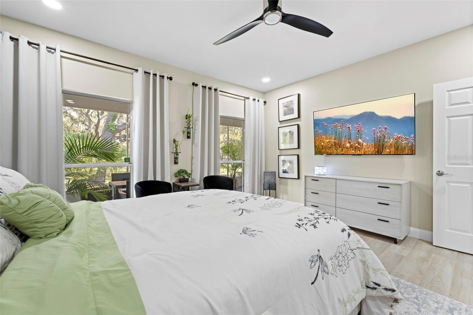 161 W CHASE ST, HERNANDO, FL, 34442