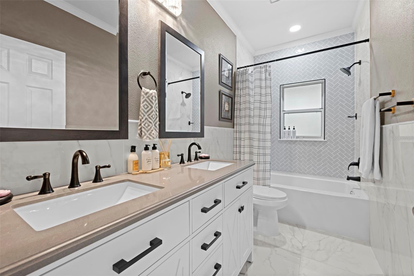 161 W CHASE ST, HERNANDO, FL, 34442