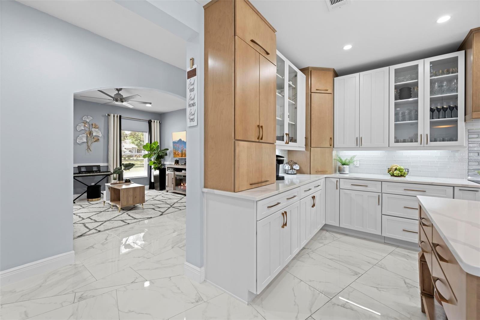 161 W CHASE ST, HERNANDO, FL, 34442