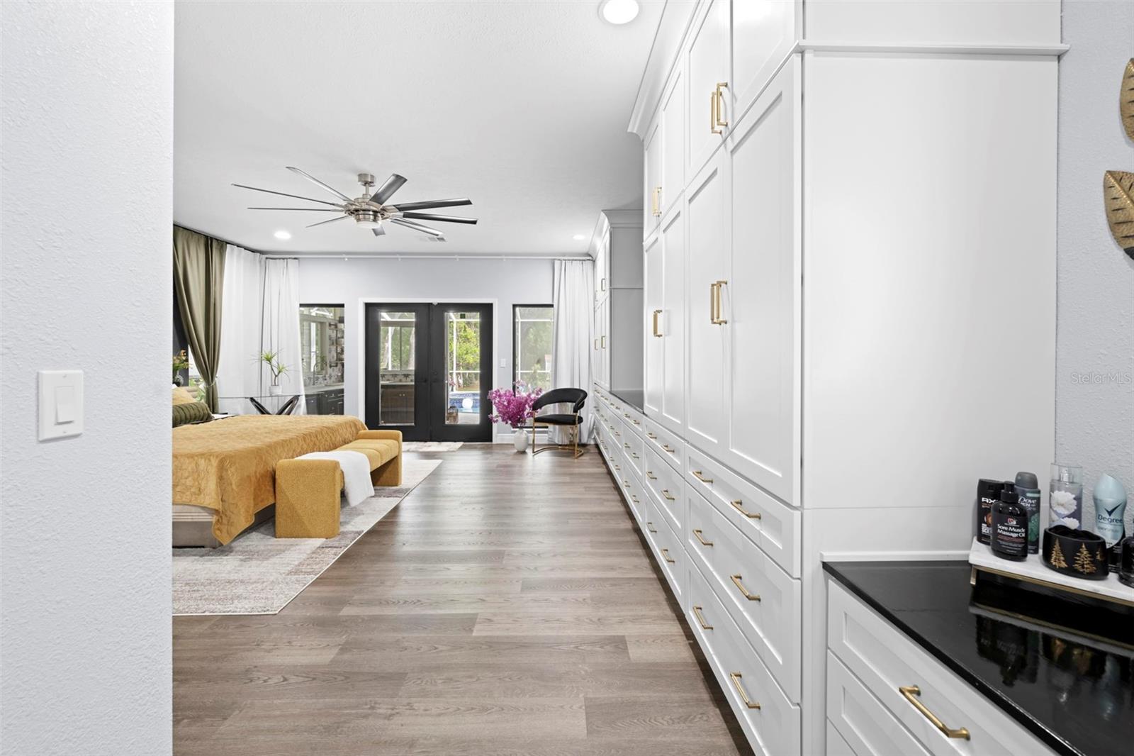 161 W CHASE ST, HERNANDO, FL, 34442