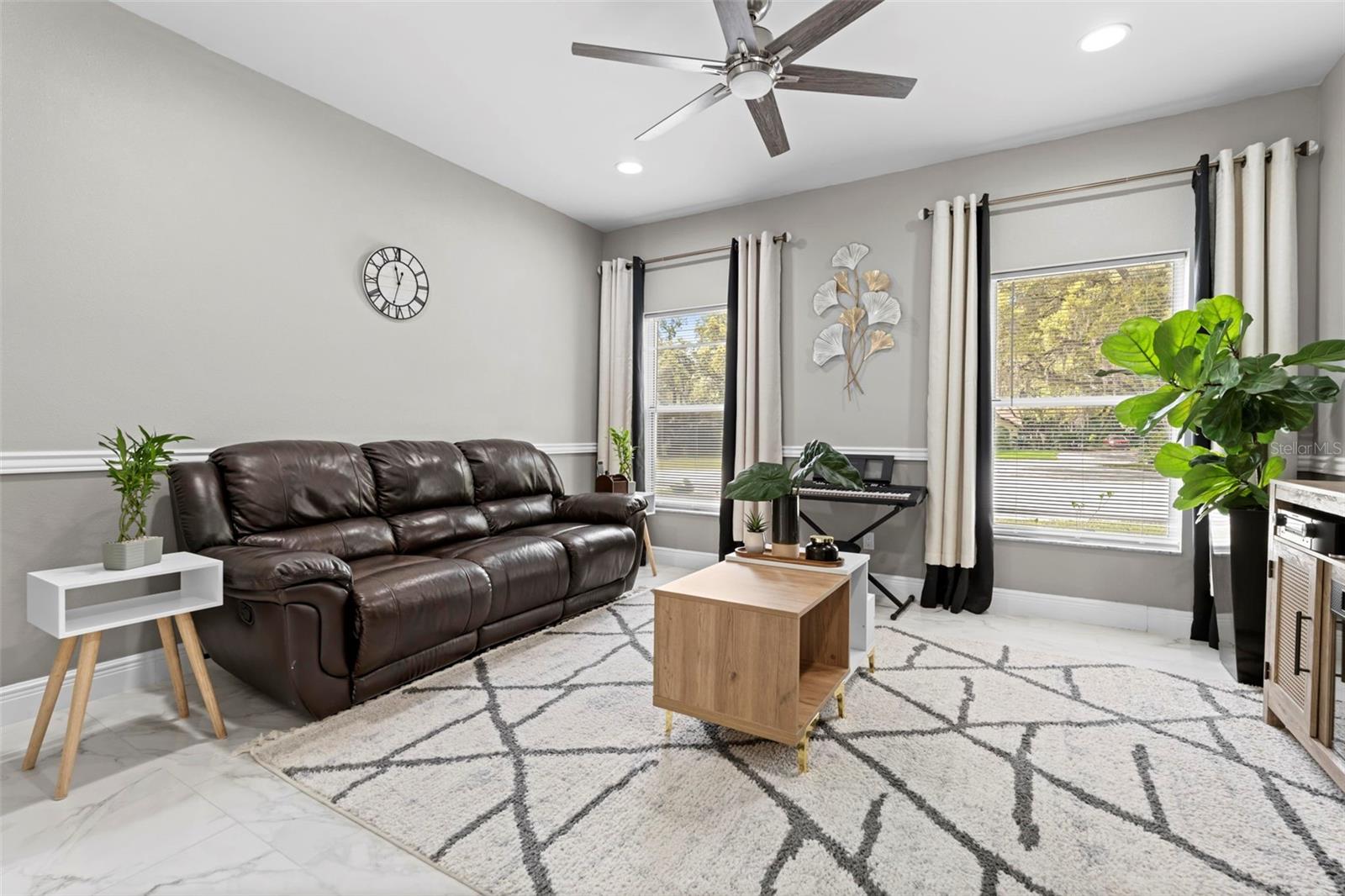 161 W CHASE ST, HERNANDO, FL, 34442