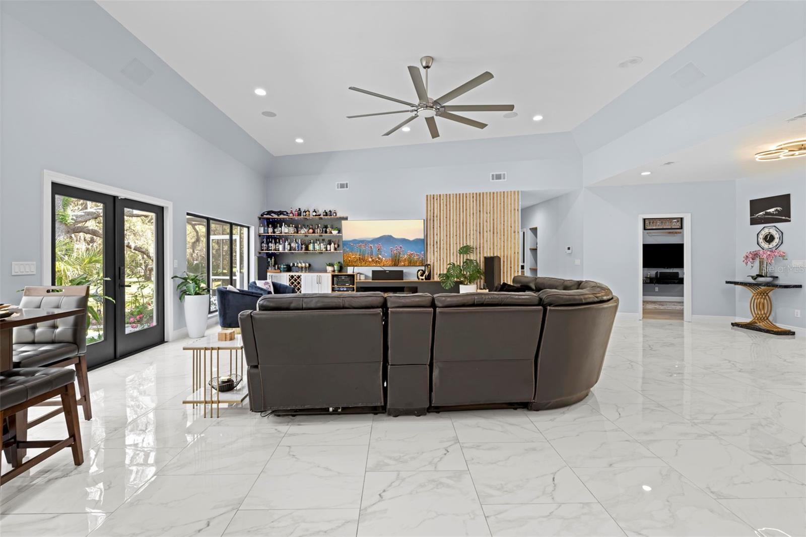 161 W CHASE ST, HERNANDO, FL, 34442