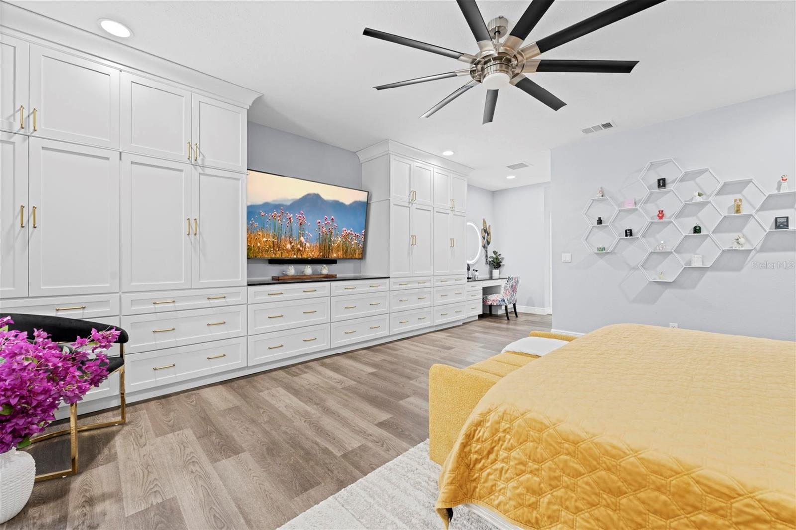 161 W CHASE ST, HERNANDO, FL, 34442