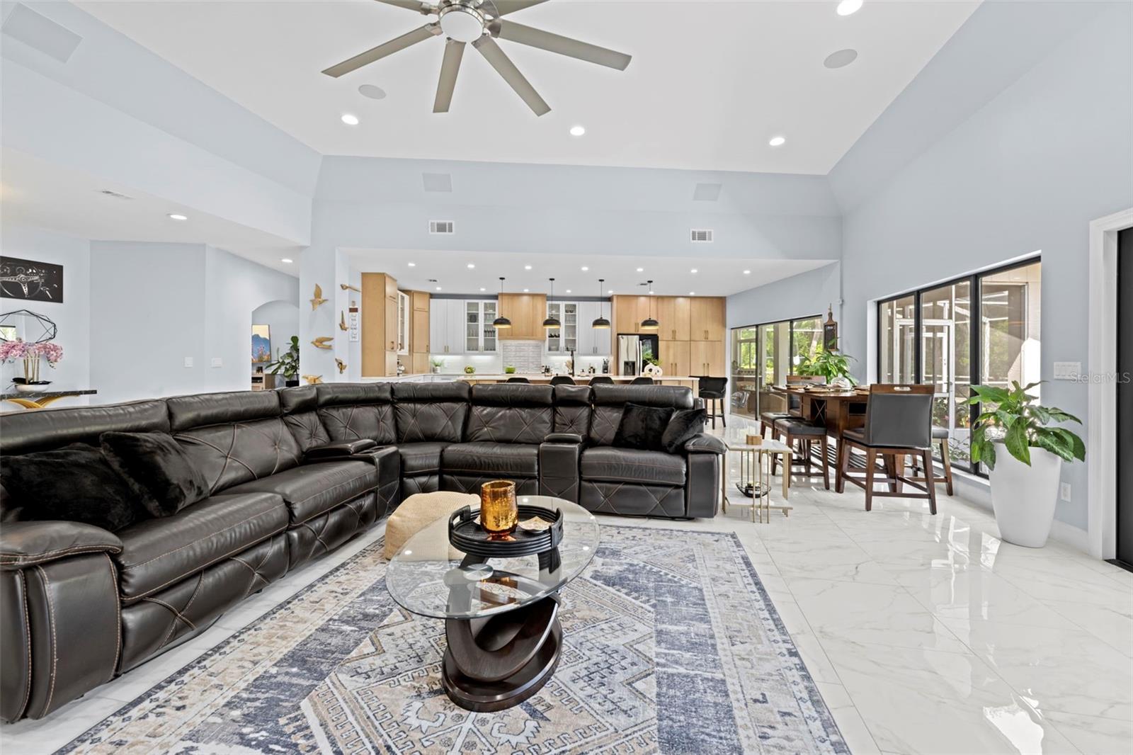 161 W CHASE ST, HERNANDO, FL, 34442