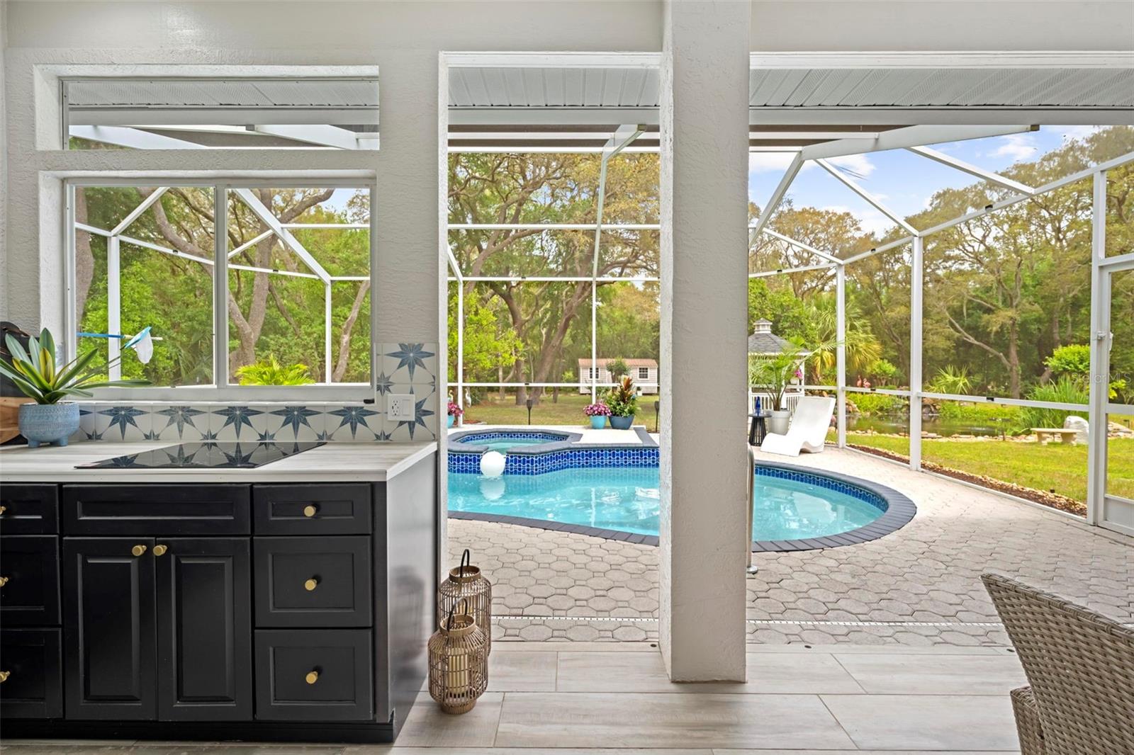 161 W CHASE ST, HERNANDO, FL, 34442