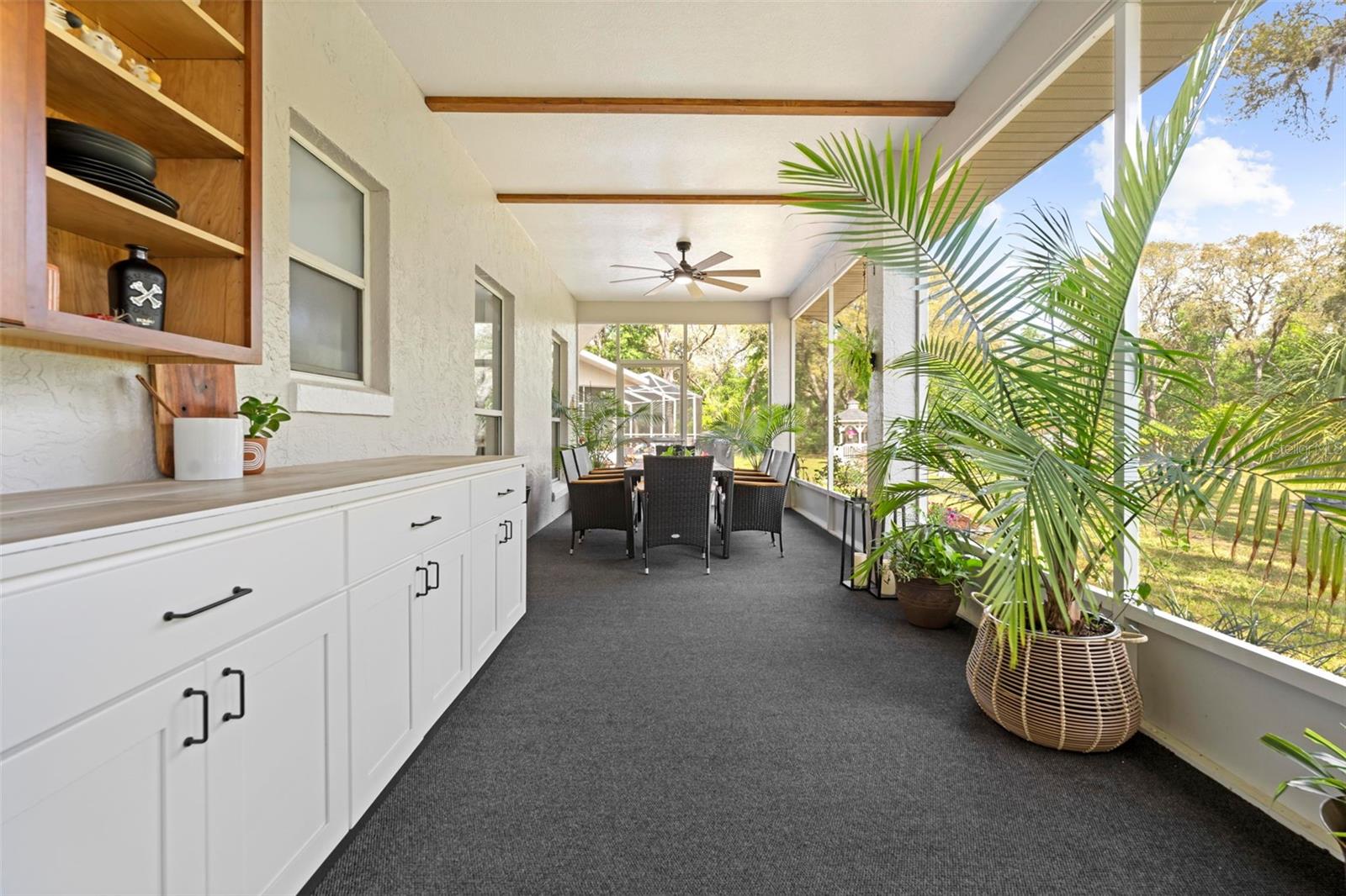 161 W CHASE ST, HERNANDO, FL, 34442