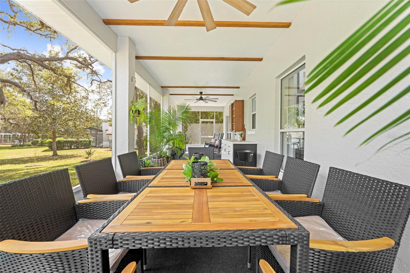 161 W CHASE ST, HERNANDO, FL, 34442