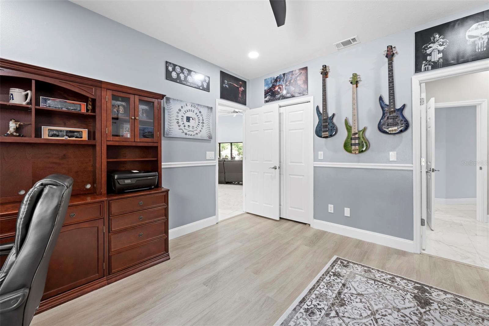 161 W CHASE ST, HERNANDO, FL, 34442