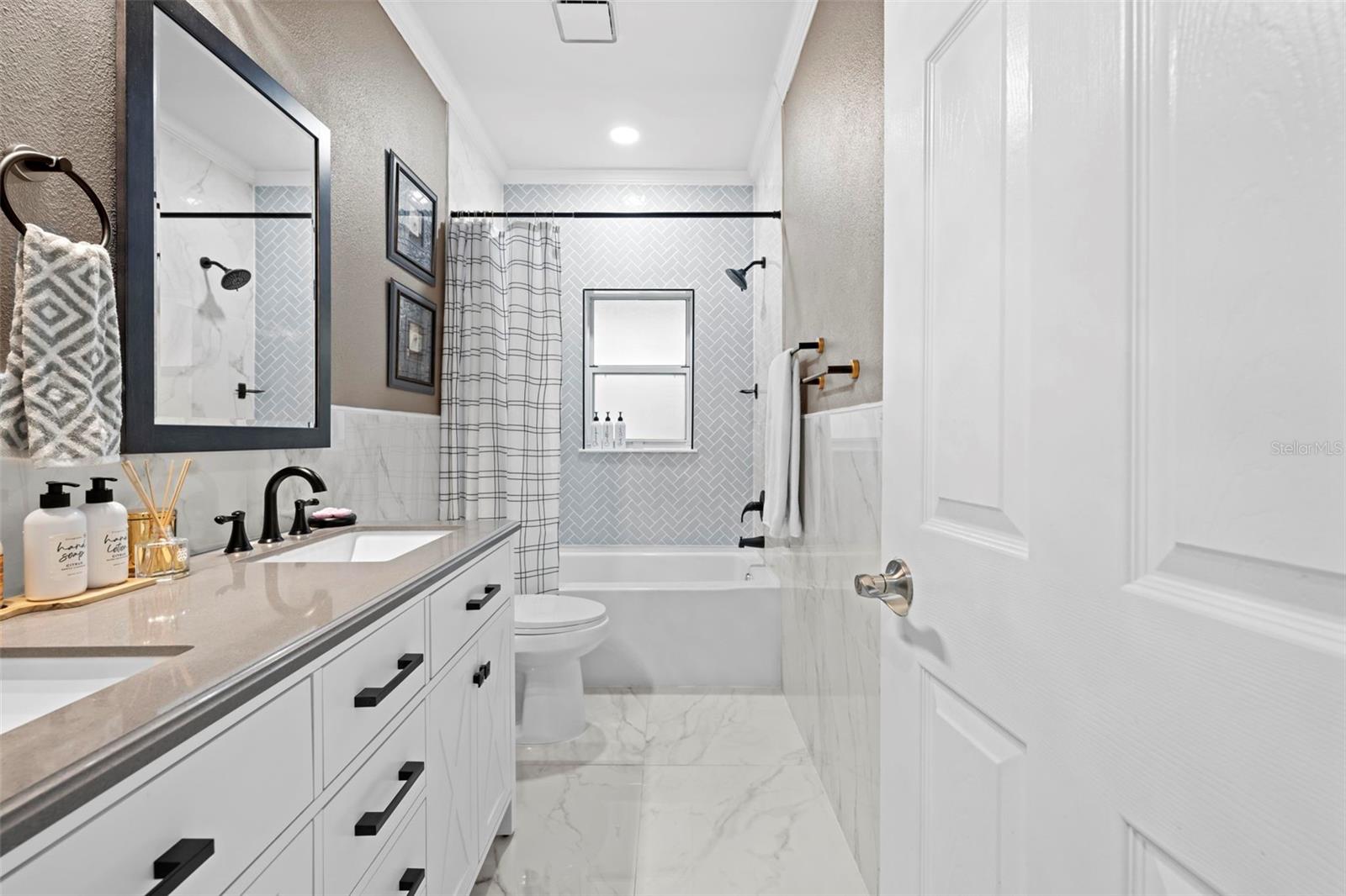 161 W CHASE ST, HERNANDO, FL, 34442