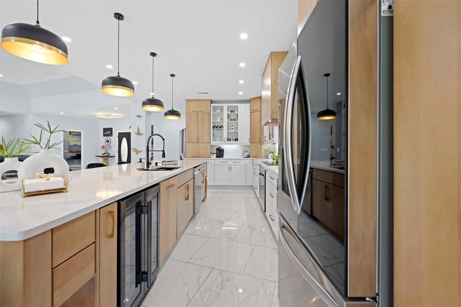 161 W CHASE ST, HERNANDO, FL, 34442