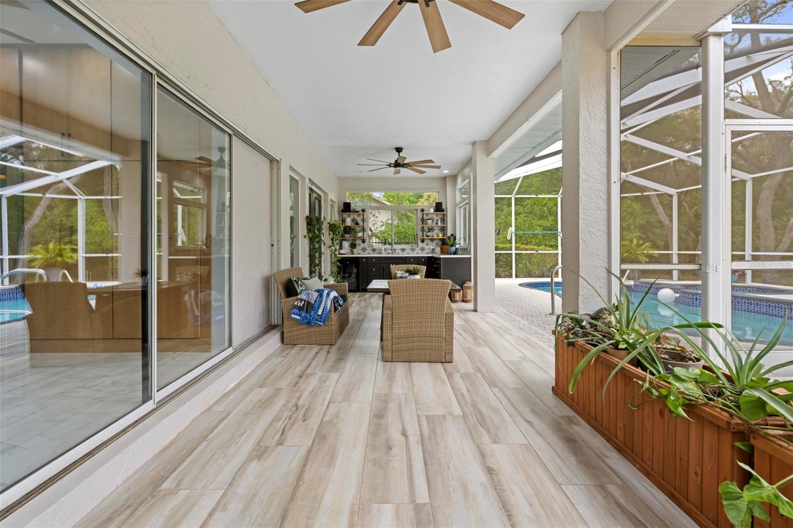 161 W CHASE ST, HERNANDO, FL, 34442