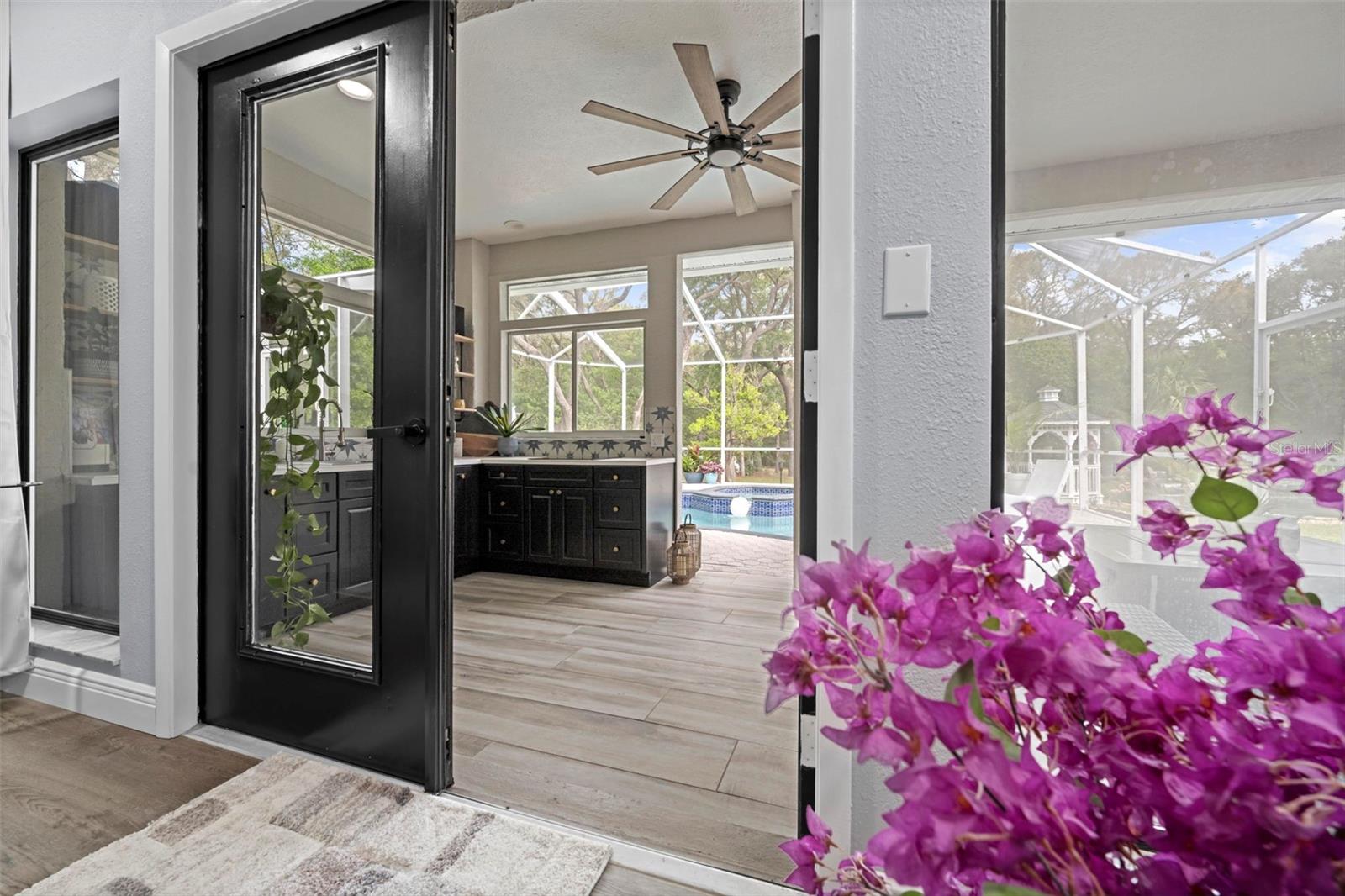 161 W CHASE ST, HERNANDO, FL, 34442