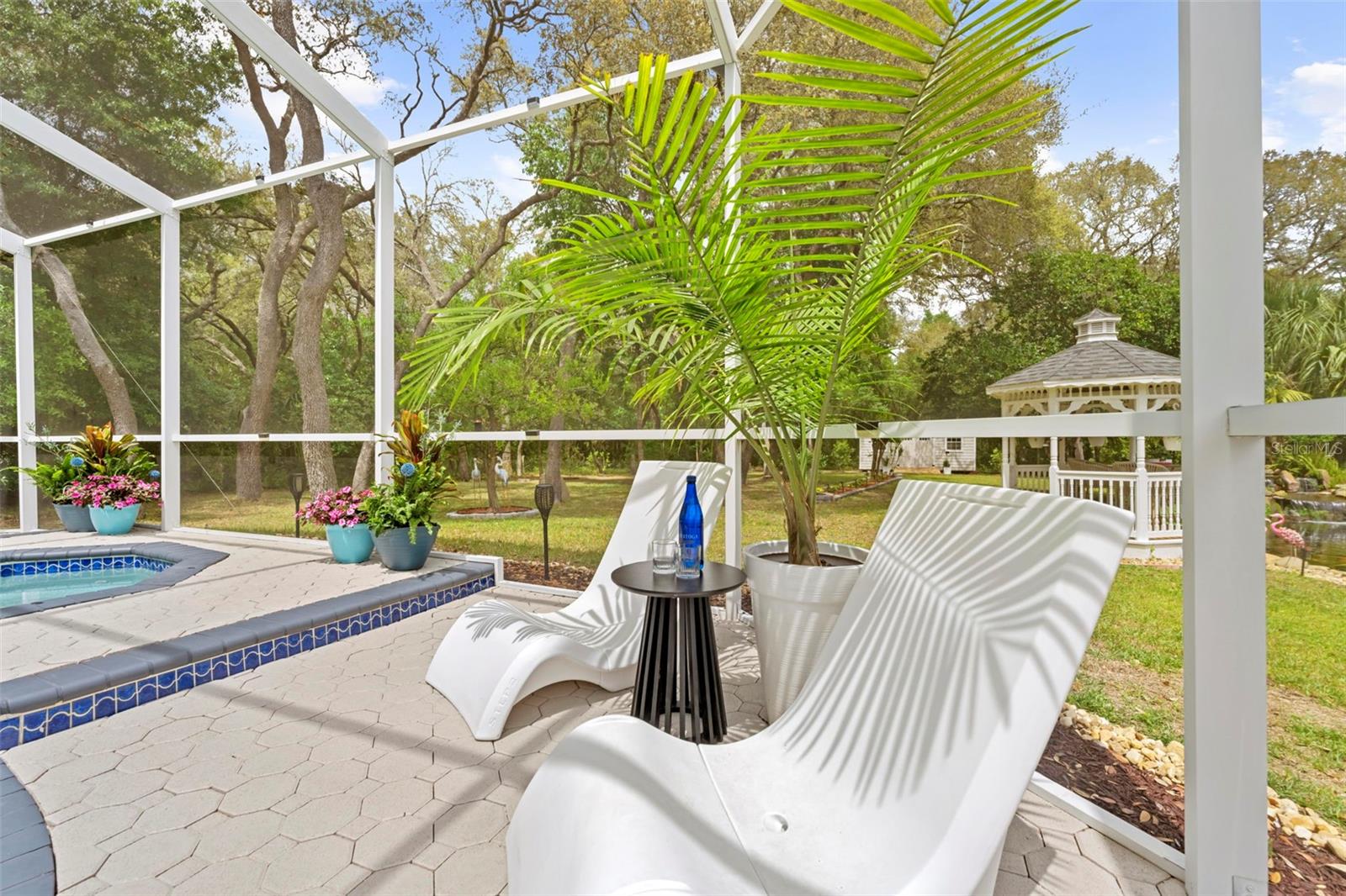 161 W CHASE ST, HERNANDO, FL, 34442