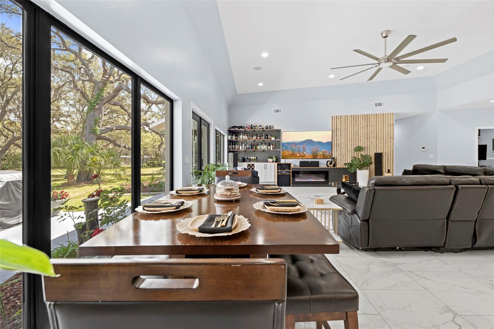 161 W CHASE ST, HERNANDO, FL, 34442