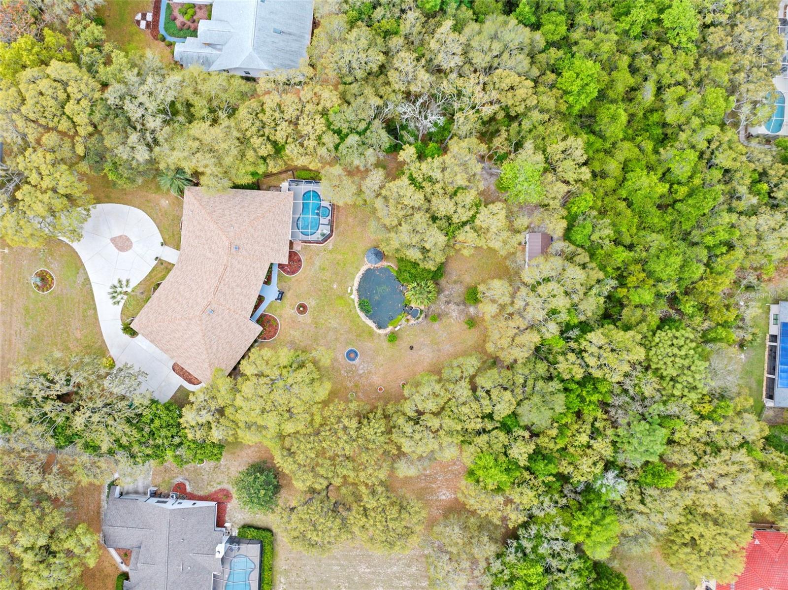 161 W CHASE ST, HERNANDO, FL, 34442