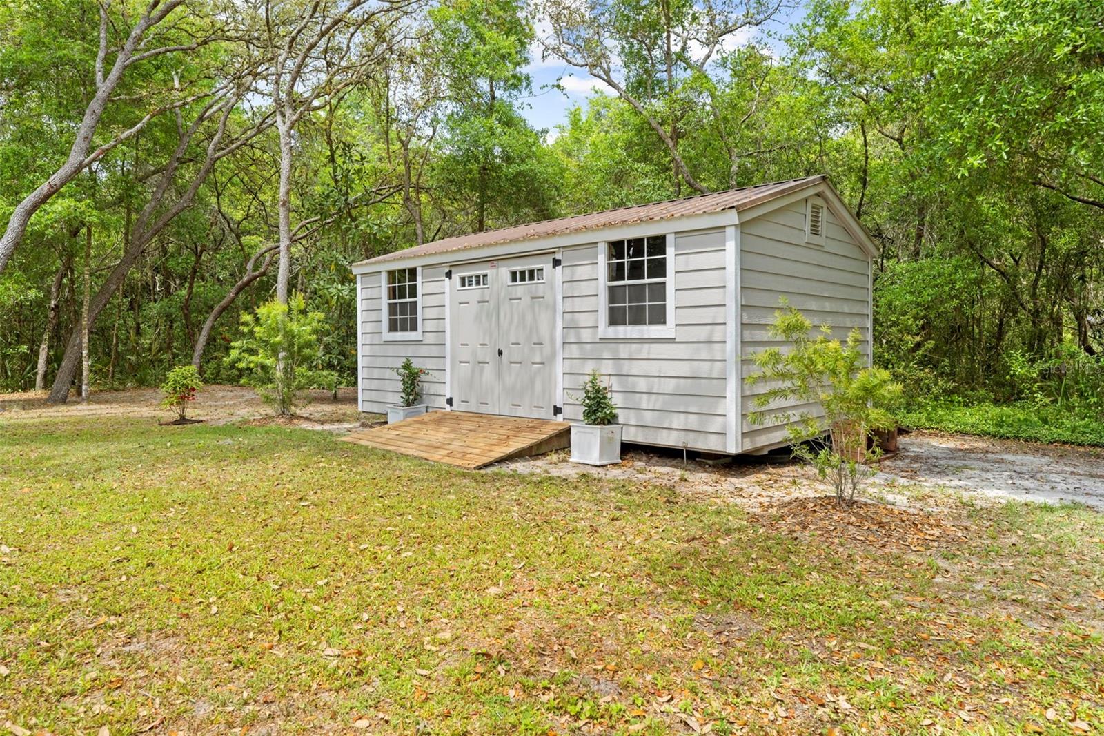161 W CHASE ST, HERNANDO, FL, 34442