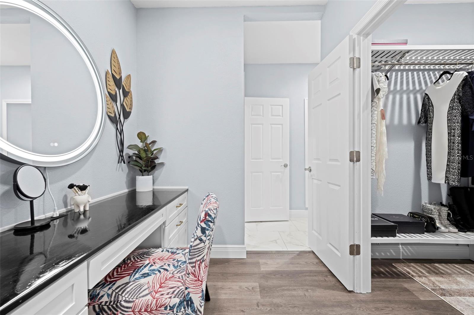 161 W CHASE ST, HERNANDO, FL, 34442