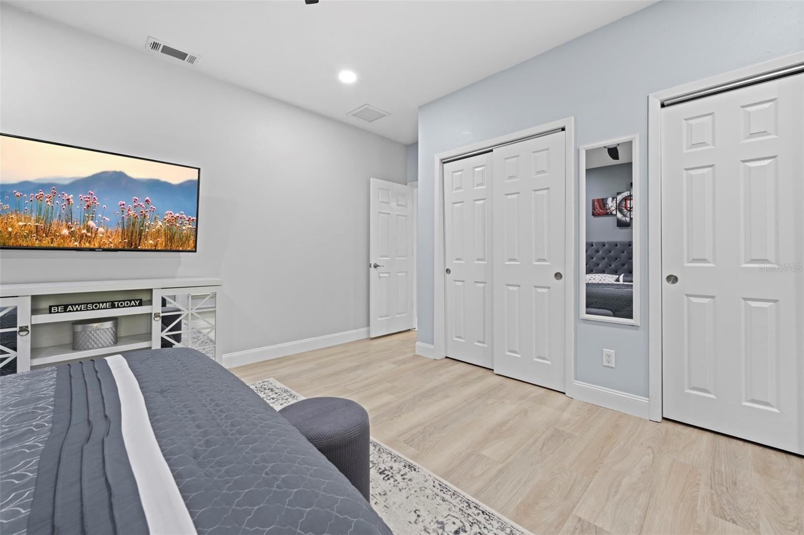 161 W CHASE ST, HERNANDO, FL, 34442