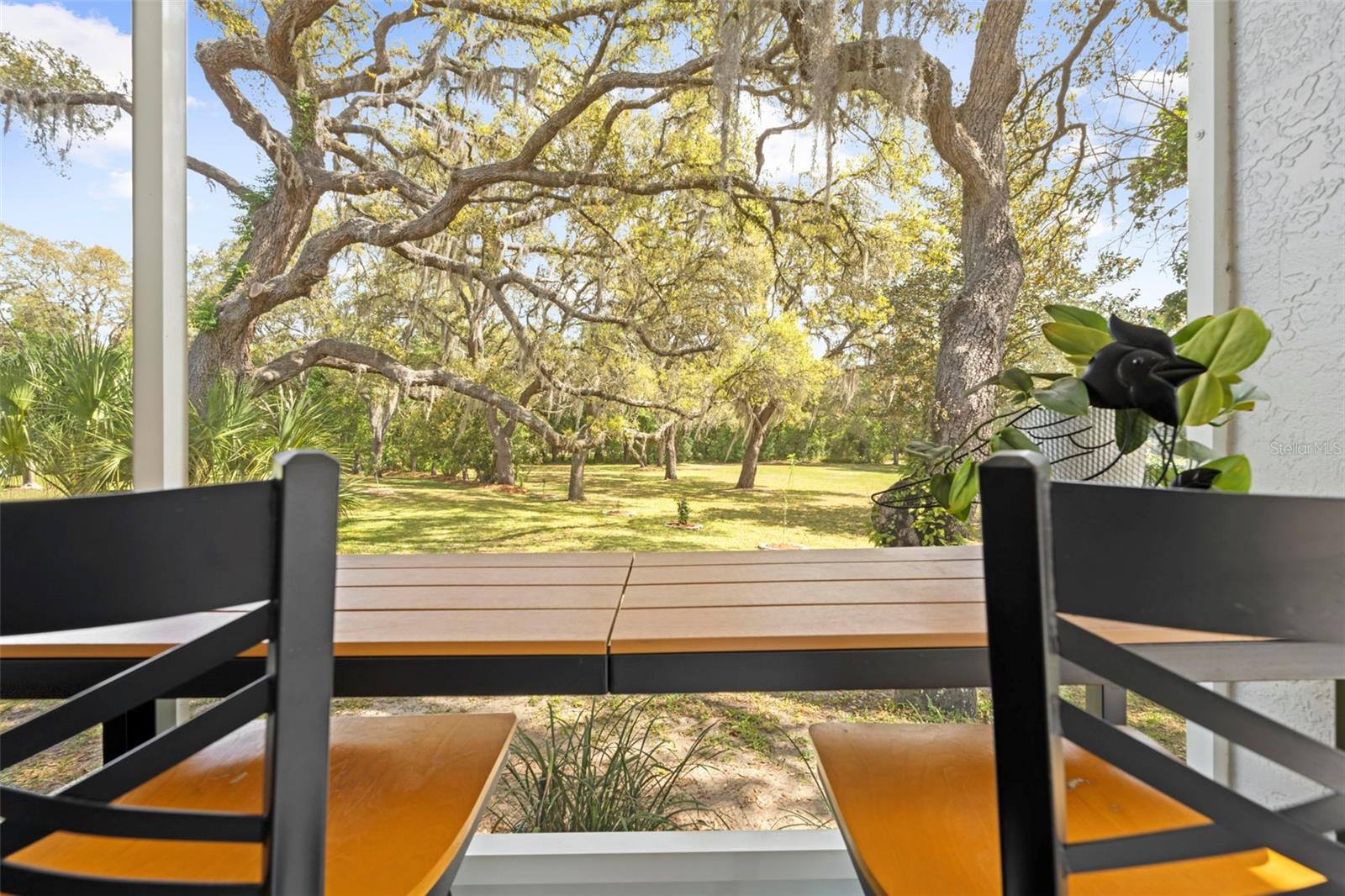 161 W CHASE ST, HERNANDO, FL, 34442