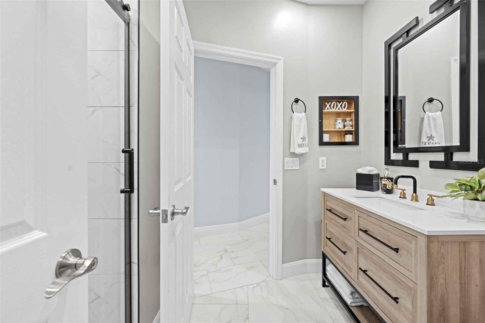 161 W CHASE ST, HERNANDO, FL, 34442