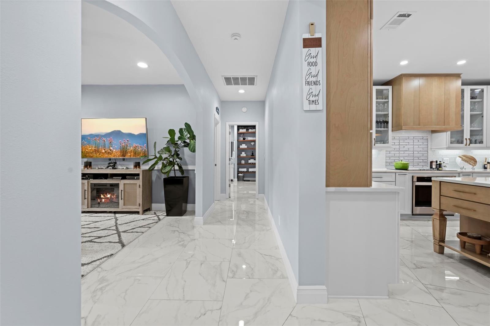 161 W CHASE ST, HERNANDO, FL, 34442