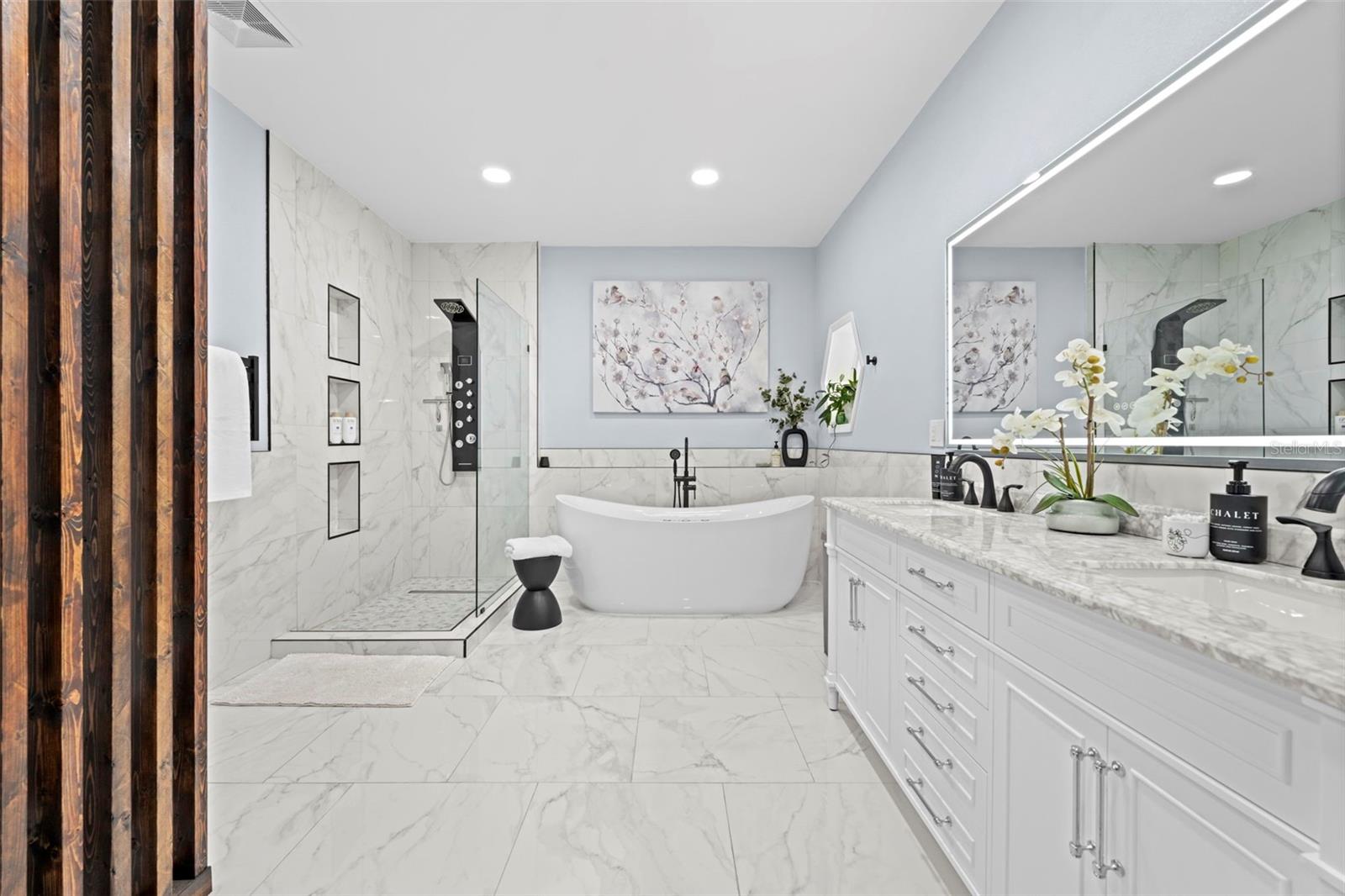 161 W CHASE ST, HERNANDO, FL, 34442