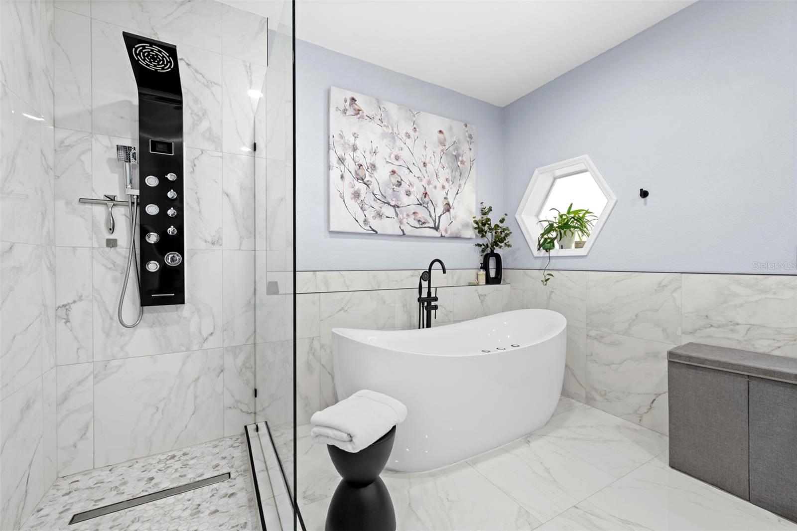 161 W CHASE ST, HERNANDO, FL, 34442