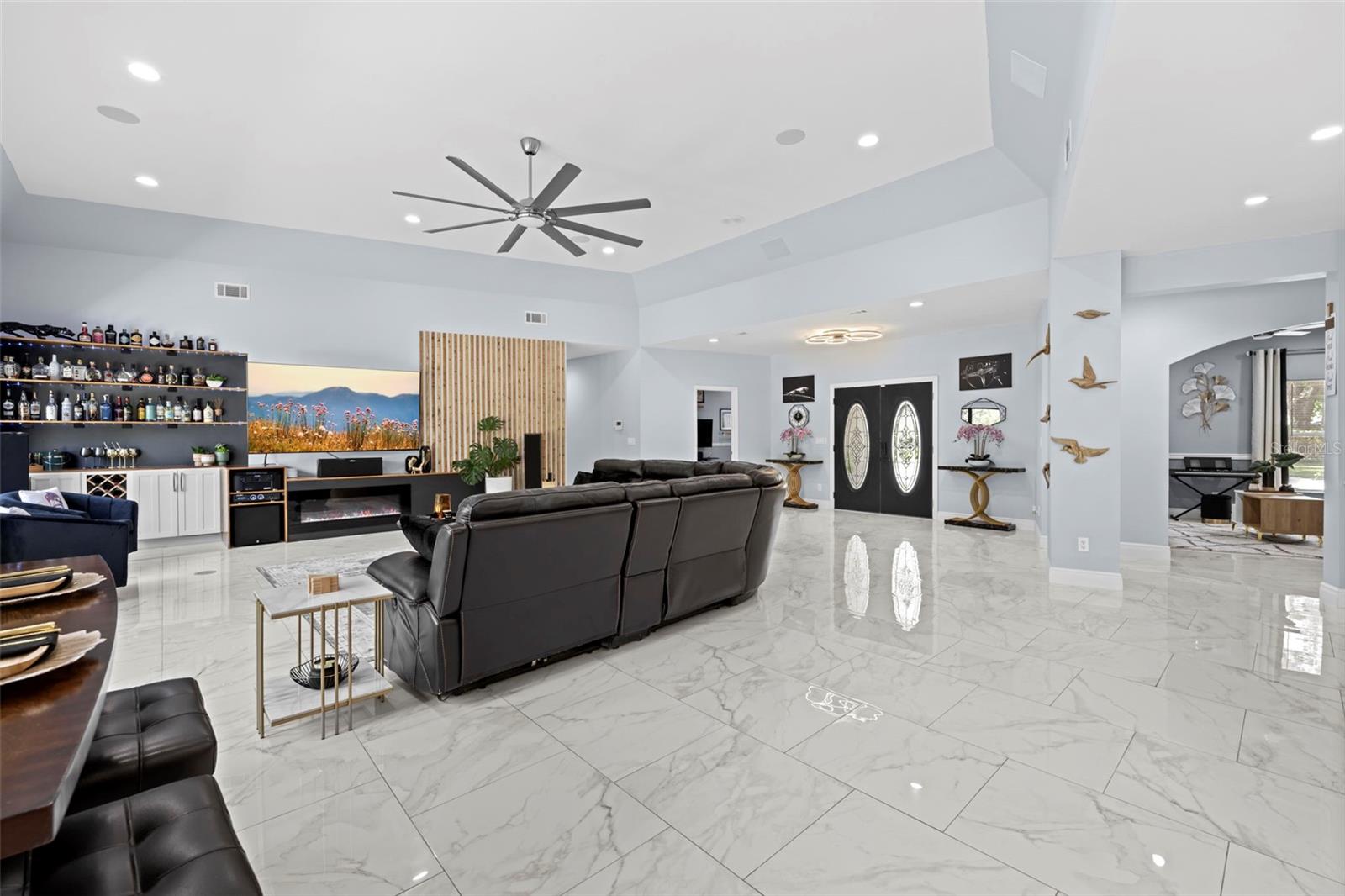 161 W CHASE ST, HERNANDO, FL, 34442