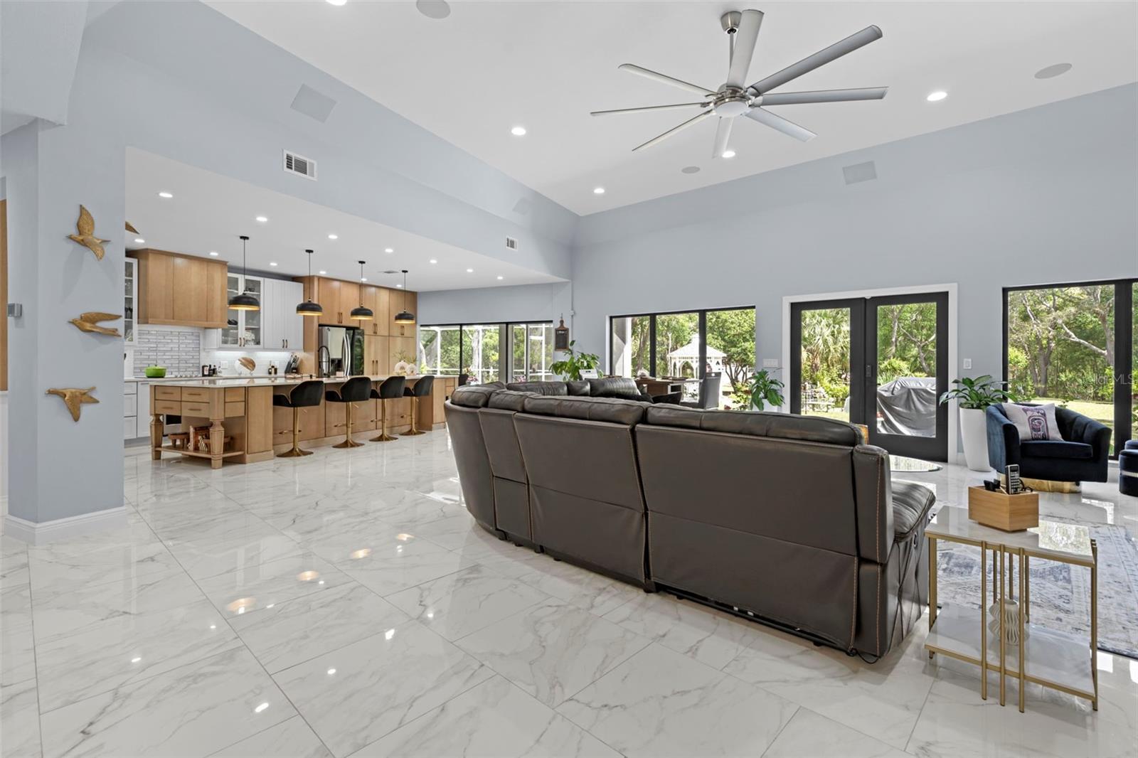 161 W CHASE ST, HERNANDO, FL, 34442