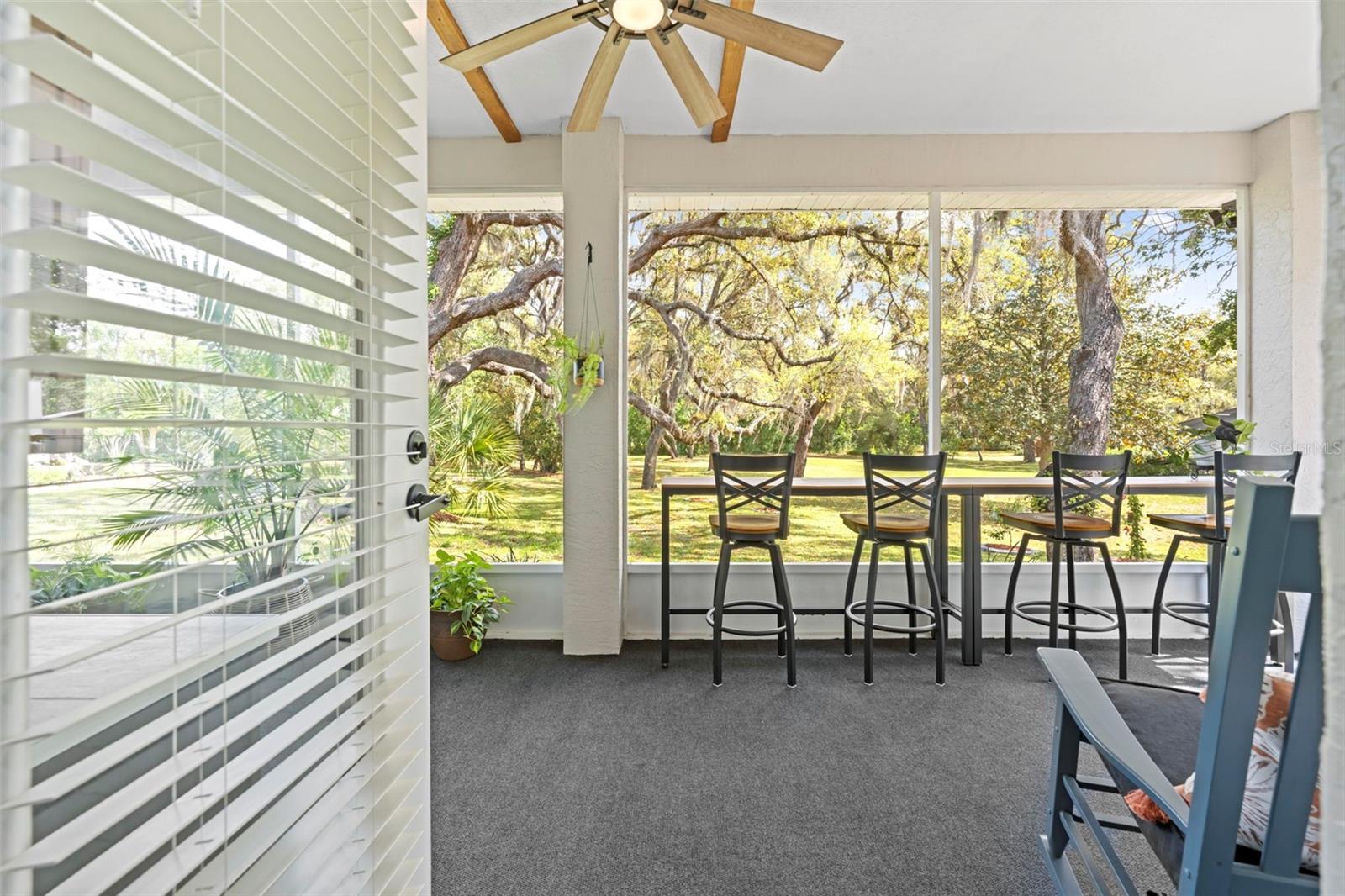 161 W CHASE ST, HERNANDO, FL, 34442