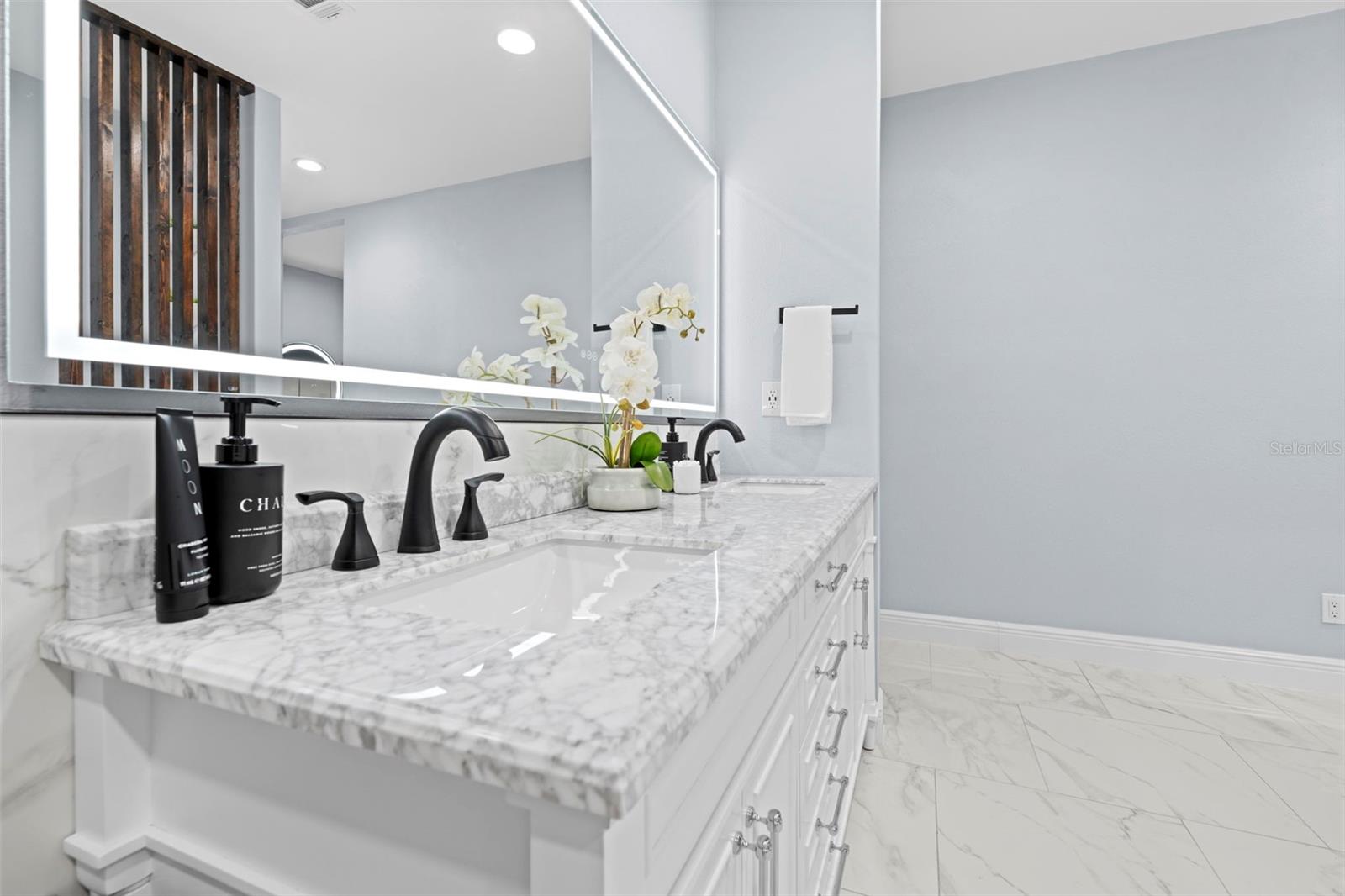 161 W CHASE ST, HERNANDO, FL, 34442