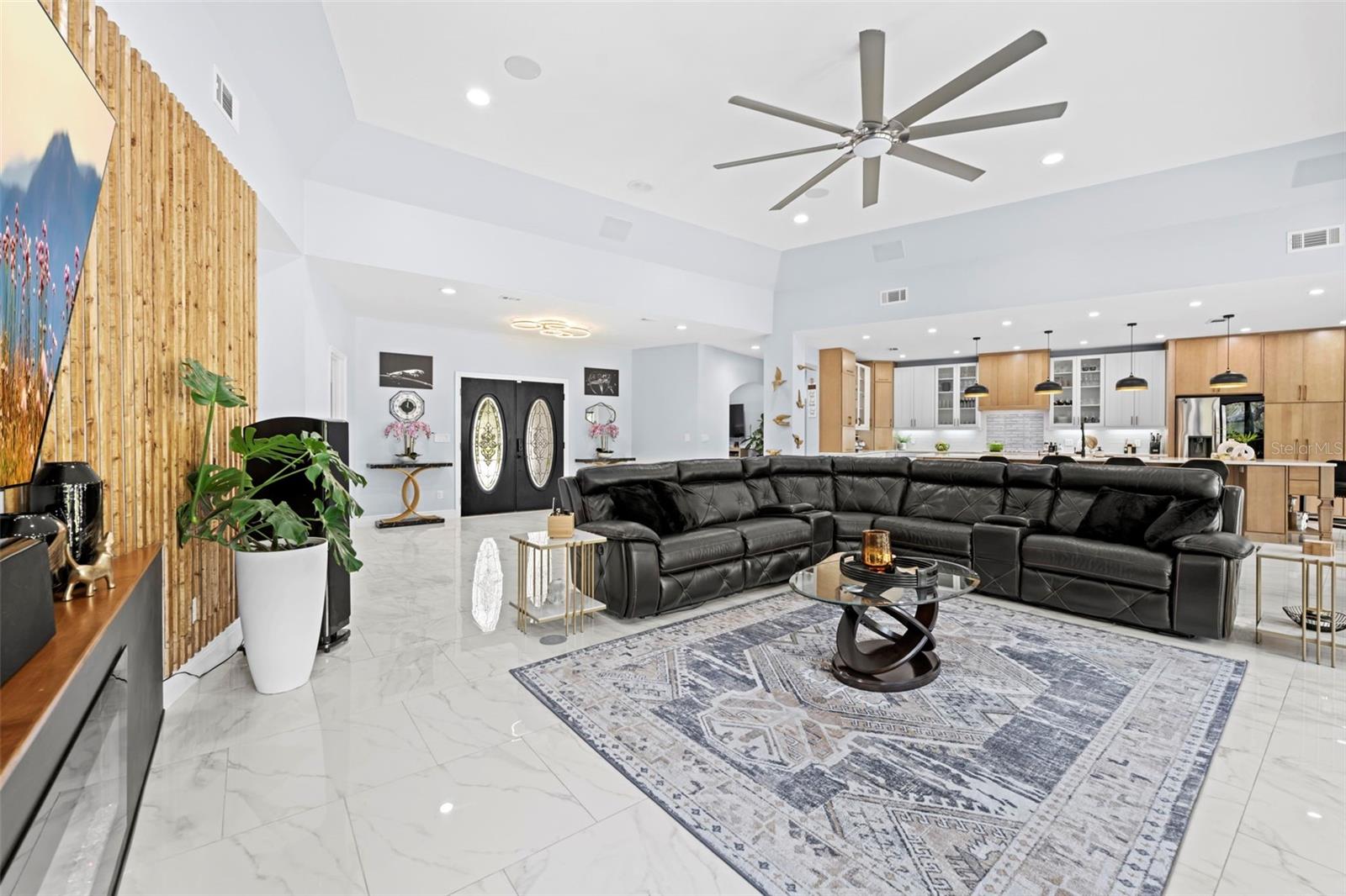 161 W CHASE ST, HERNANDO, FL, 34442