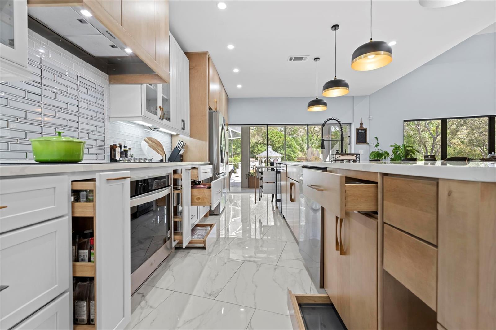 161 W CHASE ST, HERNANDO, FL, 34442