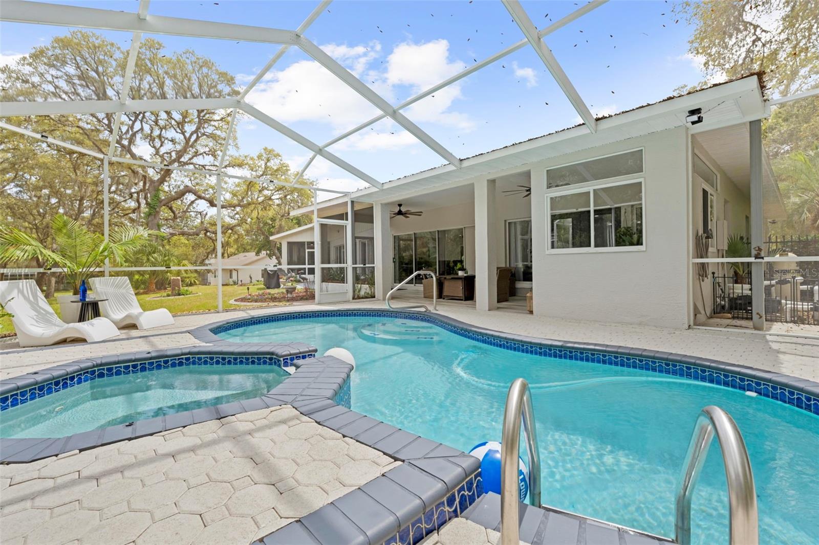 161 W CHASE ST, HERNANDO, FL, 34442