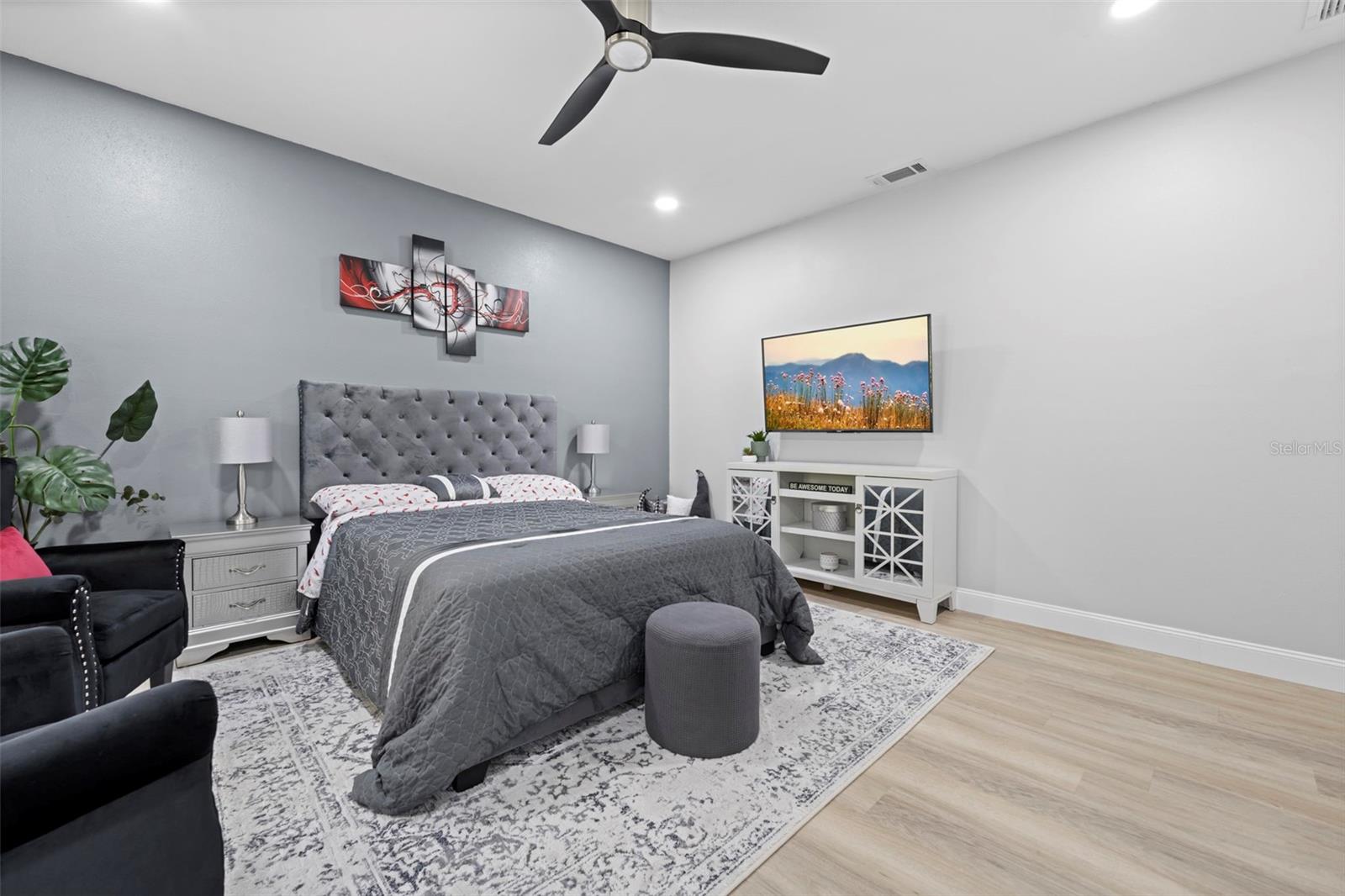 161 W CHASE ST, HERNANDO, FL, 34442