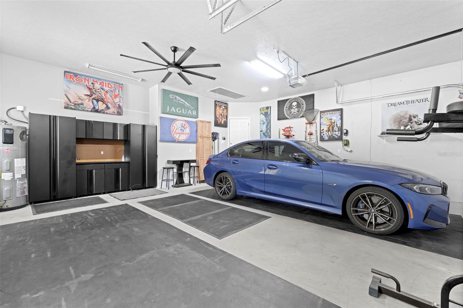 161 W CHASE ST, HERNANDO, FL, 34442